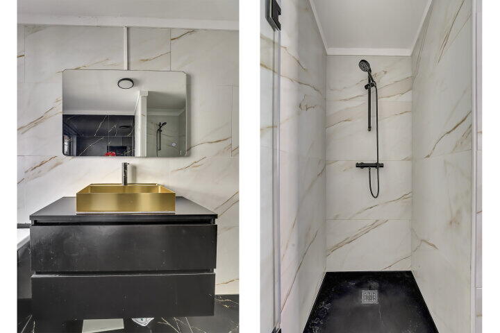 Foto 21 - Schuitvlotstraat 9, Middelburg