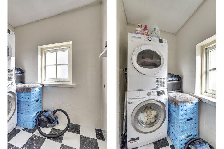 Foto 22 - Schuitvlotstraat 9, Middelburg