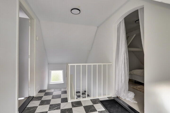 Foto 23 - Schuitvlotstraat 9, Middelburg