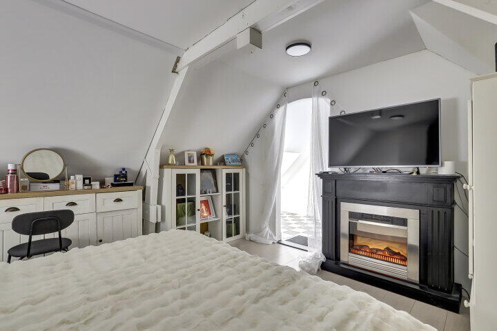 Foto 24 - Schuitvlotstraat 9, Middelburg