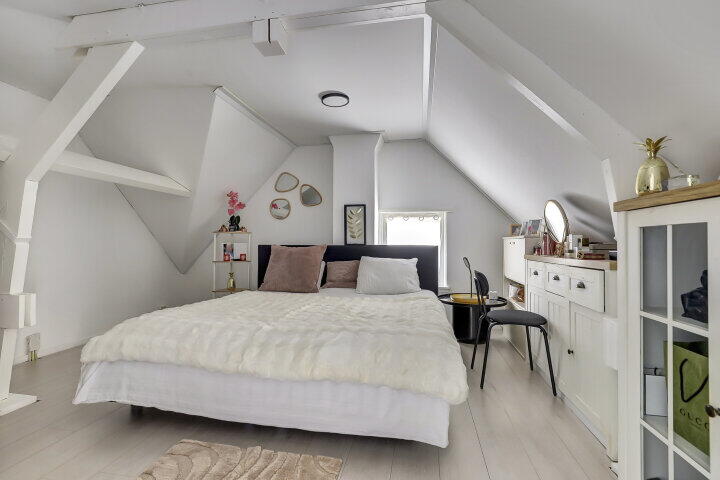 Foto 25 - Schuitvlotstraat 9, Middelburg