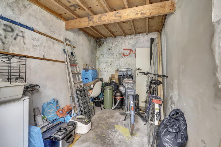 Foto 26 - Schuitvlotstraat 9, Middelburg