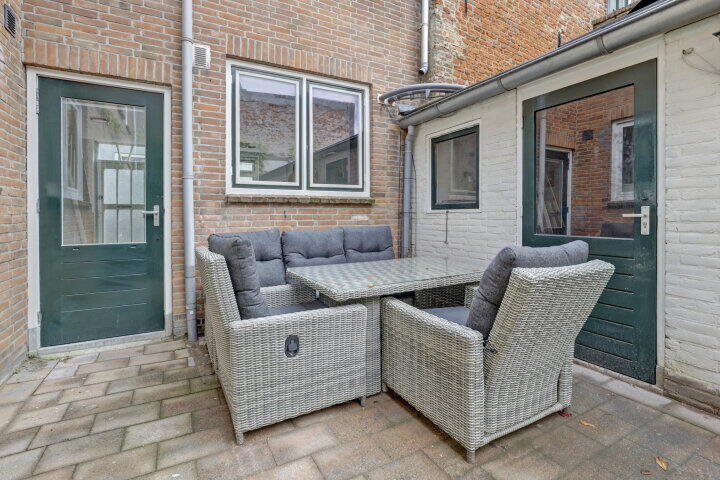 Foto 28 - Schuitvlotstraat 9, Middelburg