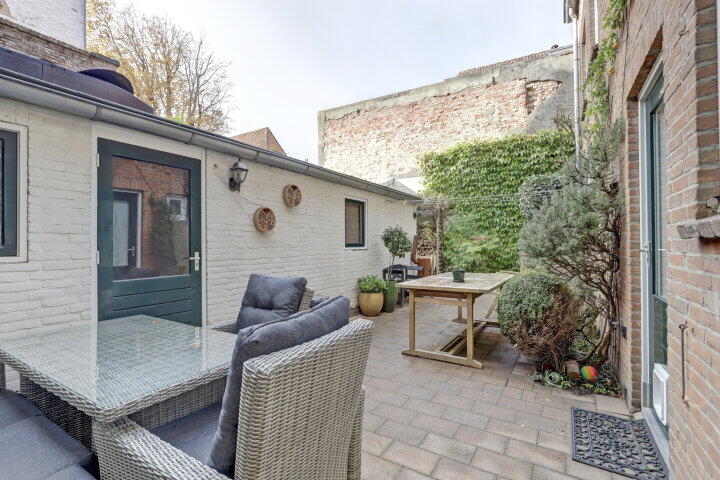 Foto 29 - Schuitvlotstraat 9, Middelburg