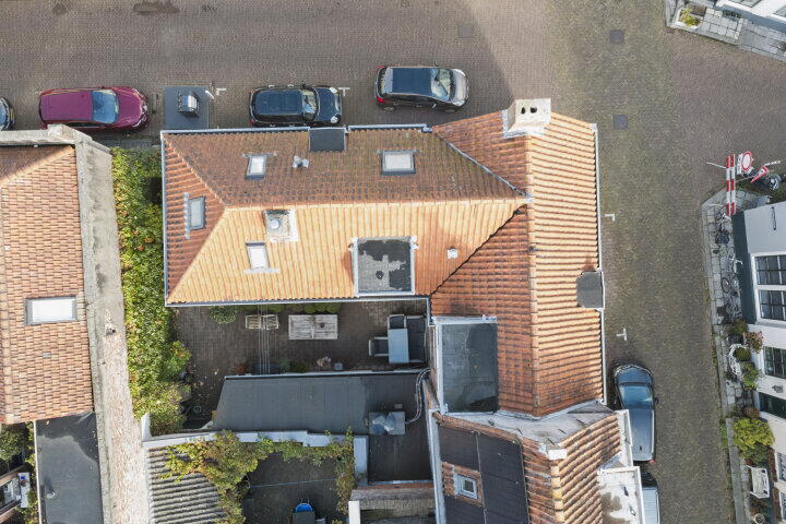 Foto 30 - Schuitvlotstraat 9, Middelburg