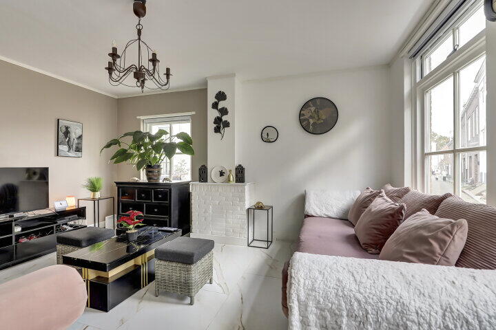 Foto 4 - Schuitvlotstraat 9, Middelburg