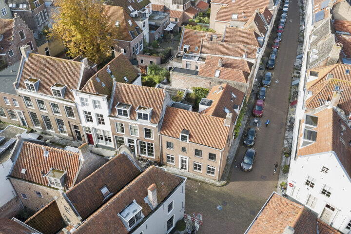 Foto 31 - Schuitvlotstraat 9, Middelburg