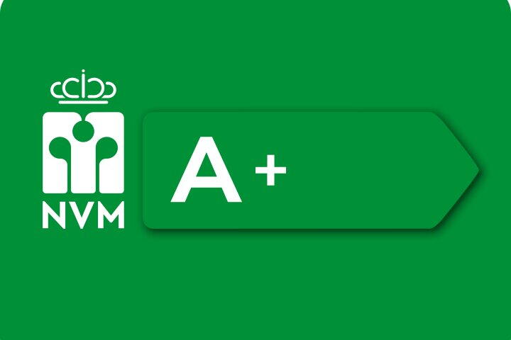 Foto 36 - Schuitvlotstraat 9, Middelburg