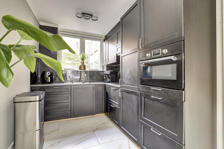 Foto 5 - Schuitvlotstraat 9, Middelburg