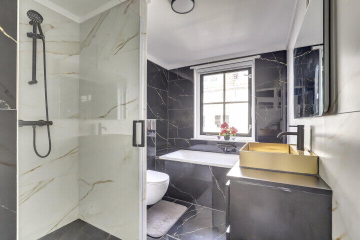 Foto 6 - Schuitvlotstraat 9, Middelburg