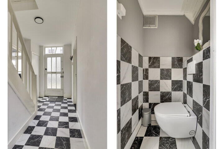 Foto 7 - Schuitvlotstraat 9, Middelburg