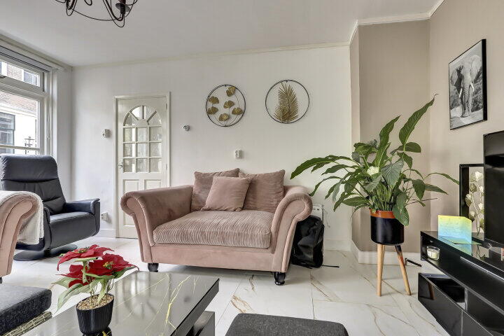 Foto 8 - Schuitvlotstraat 9, Middelburg