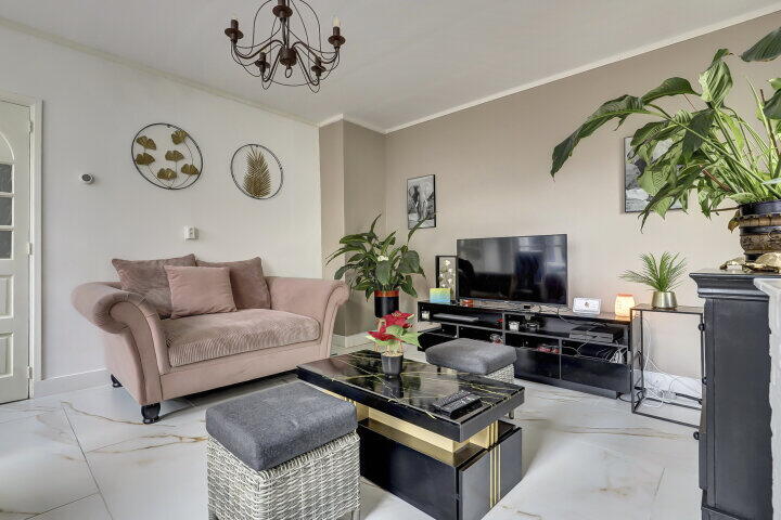 Foto 9 - Schuitvlotstraat 9, Middelburg