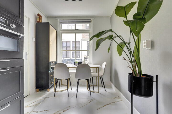 Foto 10 - Schuitvlotstraat 9, Middelburg