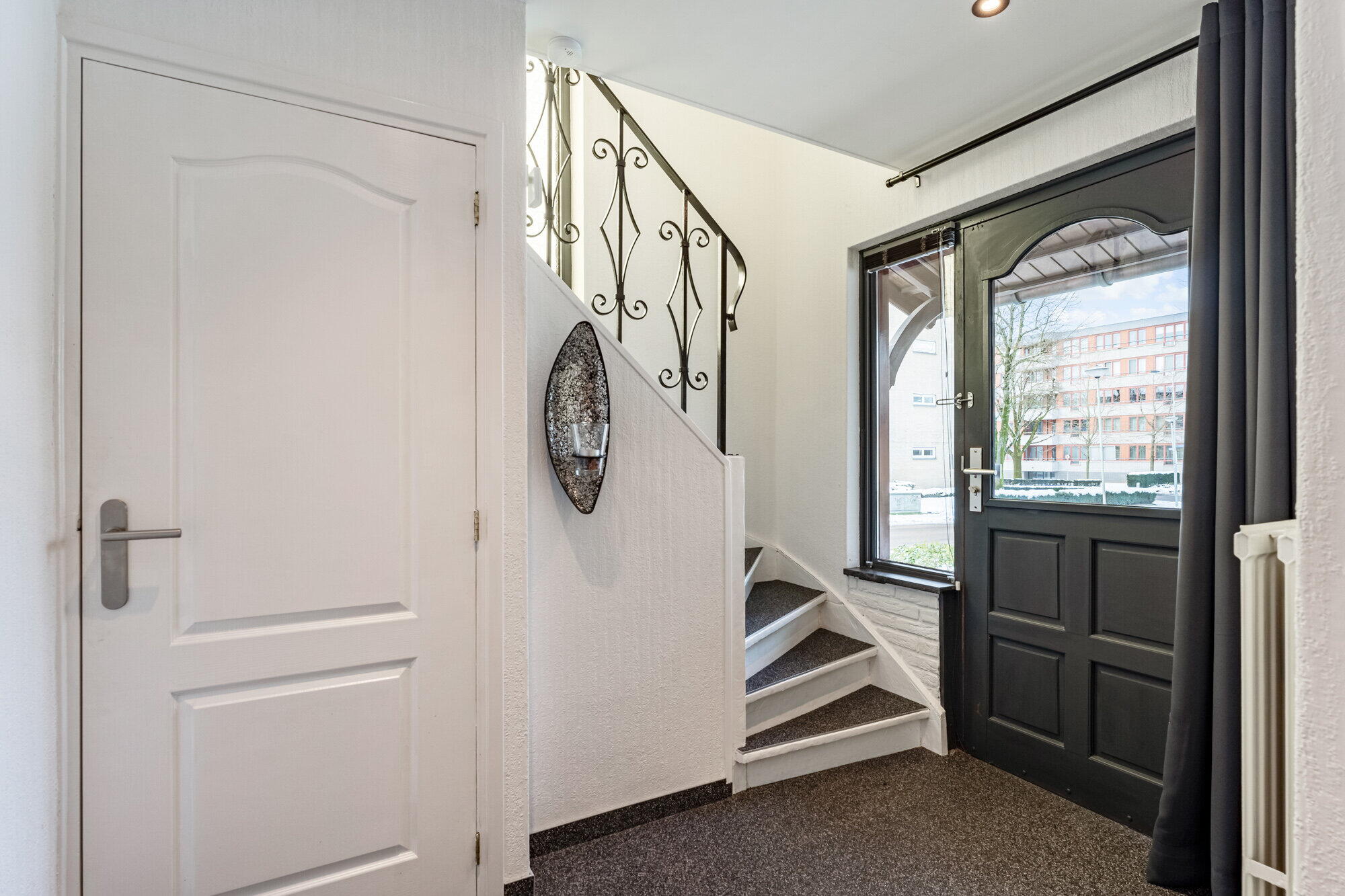 360 foto - Schumanstraat 1, Landgraaf