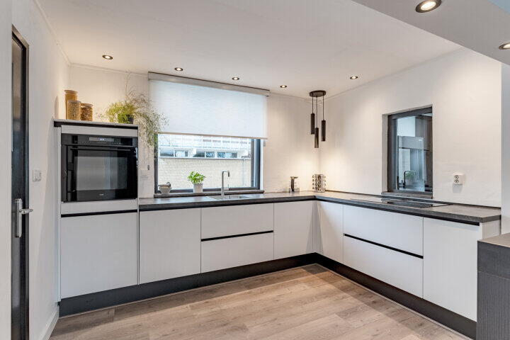 Foto 4 - Schumanstraat 1, Landgraaf