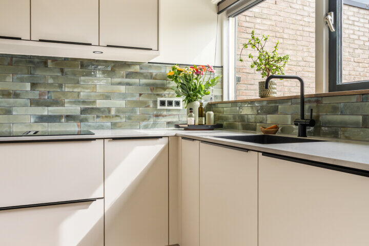 Foto 14 – Schurinksdwarsweg 34, Enschede