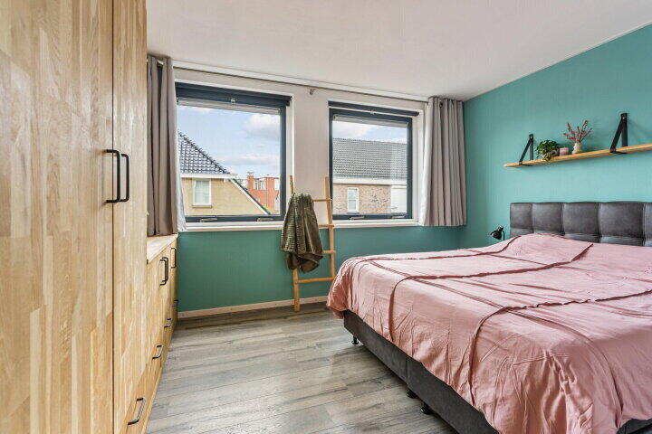 Foto 31 – Schurinksdwarsweg 34, Enschede