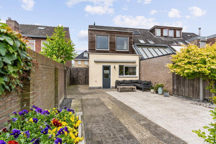 Foto 5 – Schurinksdwarsweg 34, Enschede
