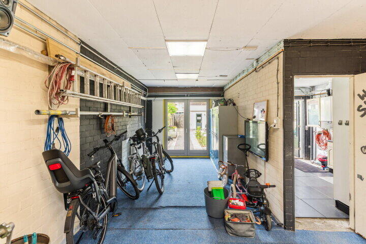 Foto 42 – Schurinksdwarsweg 34, Enschede
