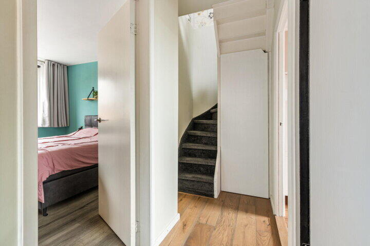Foto 48 – Schurinksdwarsweg 34, Enschede