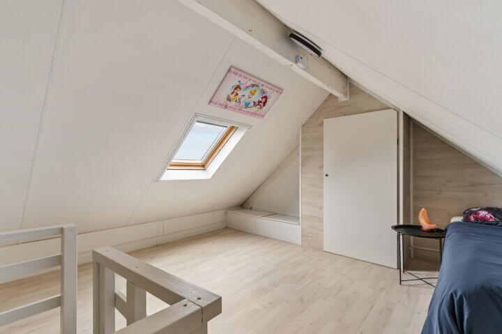 Foto 50 – Schurinksdwarsweg 34, Enschede