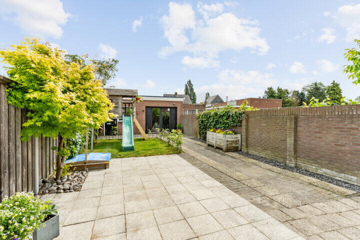 Foto 56 – Schurinksdwarsweg 34, Enschede
