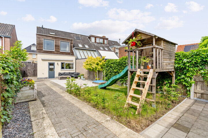 Foto 57 – Schurinksdwarsweg 34, Enschede