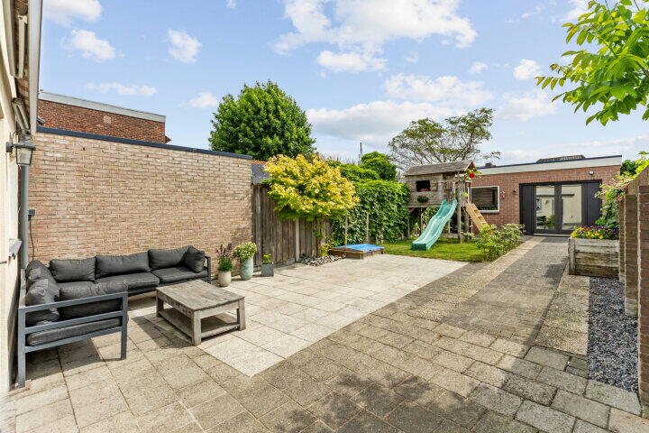 Foto 58 – Schurinksdwarsweg 34, Enschede