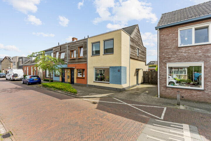 Foto 59 – Schurinksdwarsweg 34, Enschede