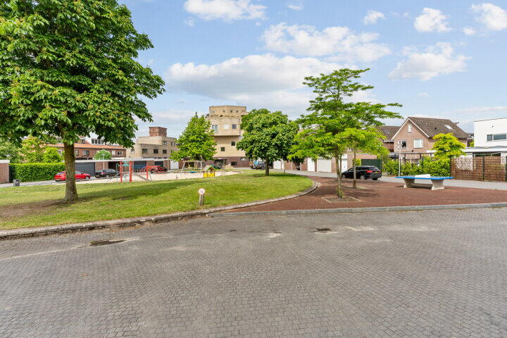 Foto 7 – Schurinksdwarsweg 34, Enschede