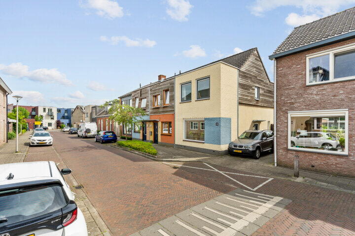 Foto 10 – Schurinksdwarsweg 34, Enschede