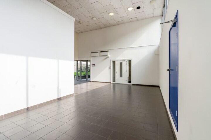 Foto 6 - Schutterstraat 6 D, Almere