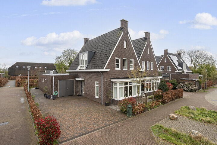 Foto 1 - Schuttersveld 6, Loo Gld