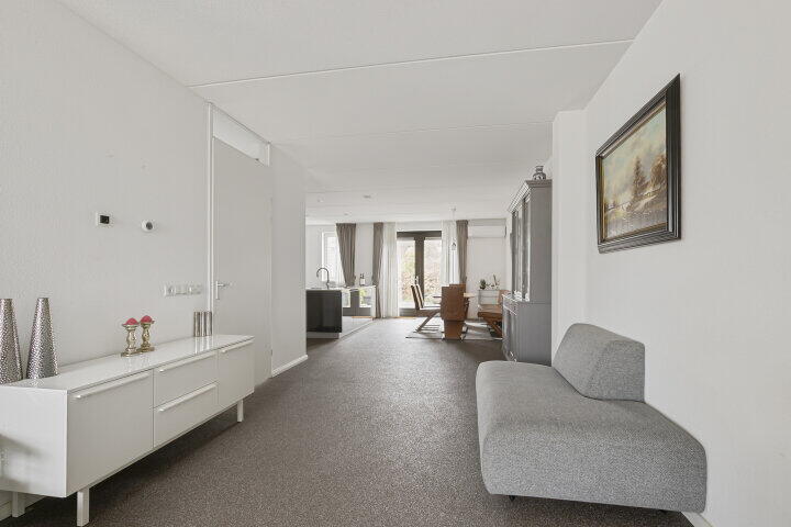 Foto 11 - Schuttersveld 6, Loo Gld