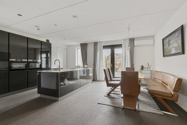 Foto 12 - Schuttersveld 6, Loo Gld