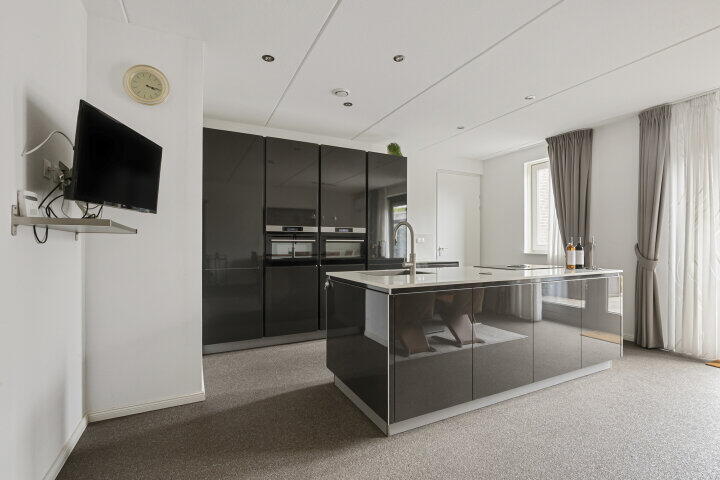 Foto 13 - Schuttersveld 6, Loo Gld