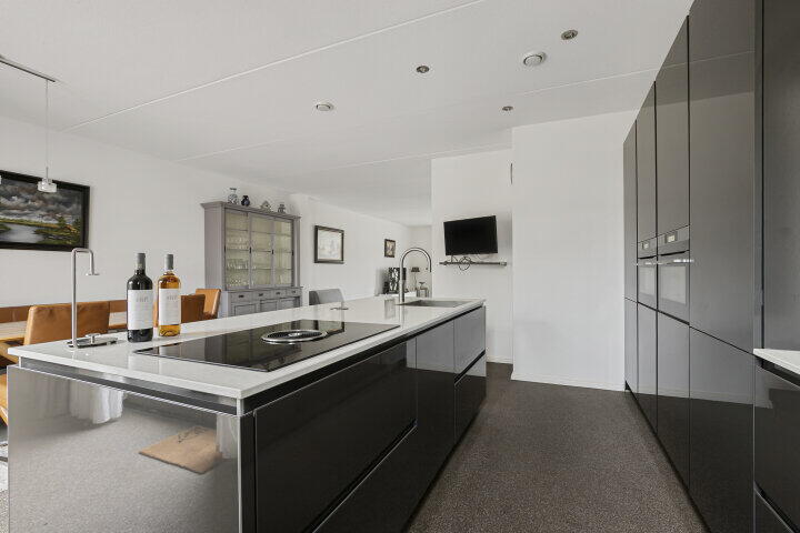 Foto 14 - Schuttersveld 6, Loo Gld