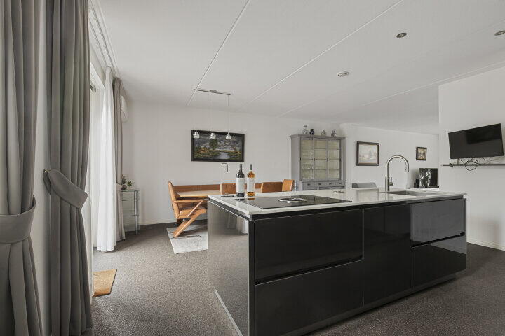 Foto 15 - Schuttersveld 6, Loo Gld