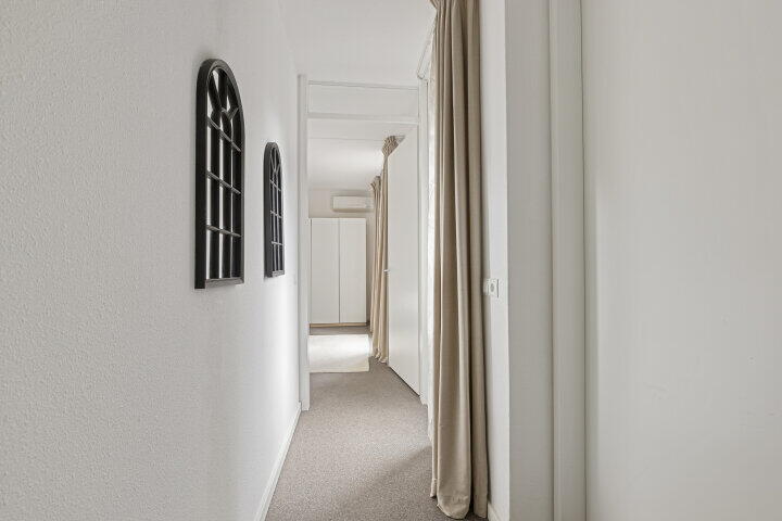 Foto 16 - Schuttersveld 6, Loo Gld