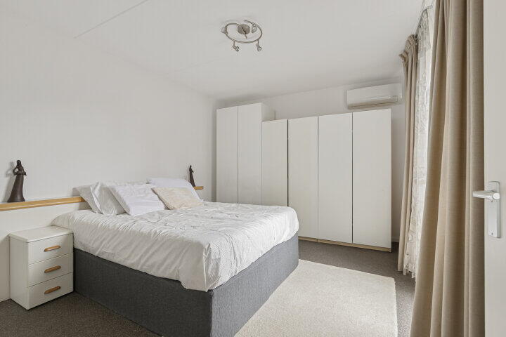 Foto 17 - Schuttersveld 6, Loo Gld