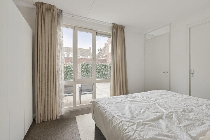 Foto 18 - Schuttersveld 6, Loo Gld