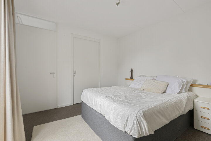 Foto 19 - Schuttersveld 6, Loo Gld