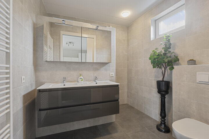 Foto 20 - Schuttersveld 6, Loo Gld