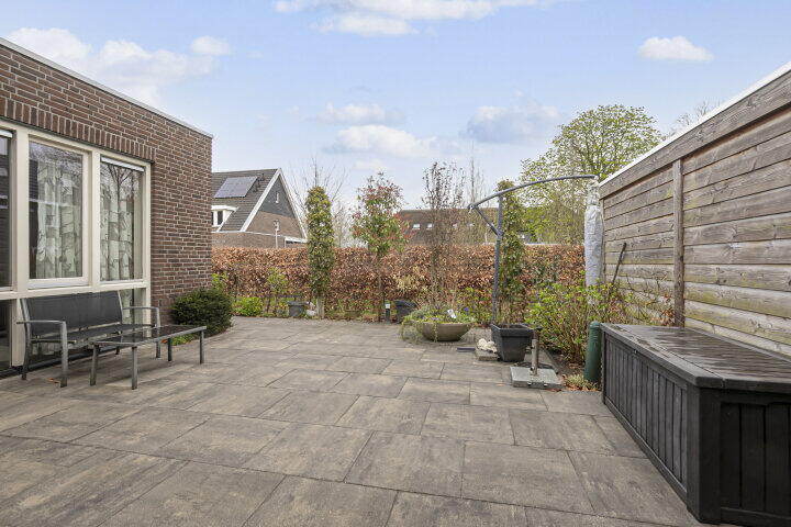 Foto 3 - Schuttersveld 6, Loo Gld