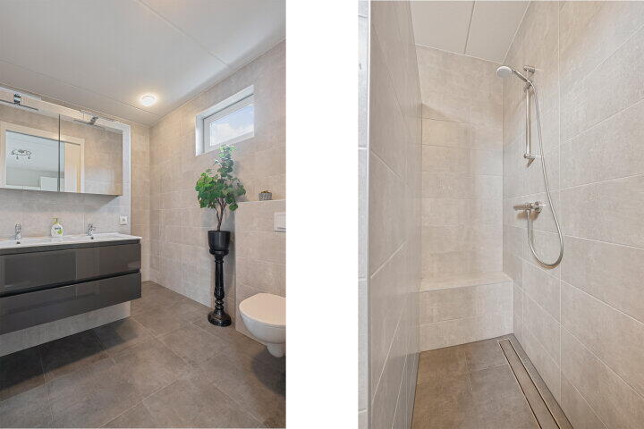 Foto 21 - Schuttersveld 6, Loo Gld