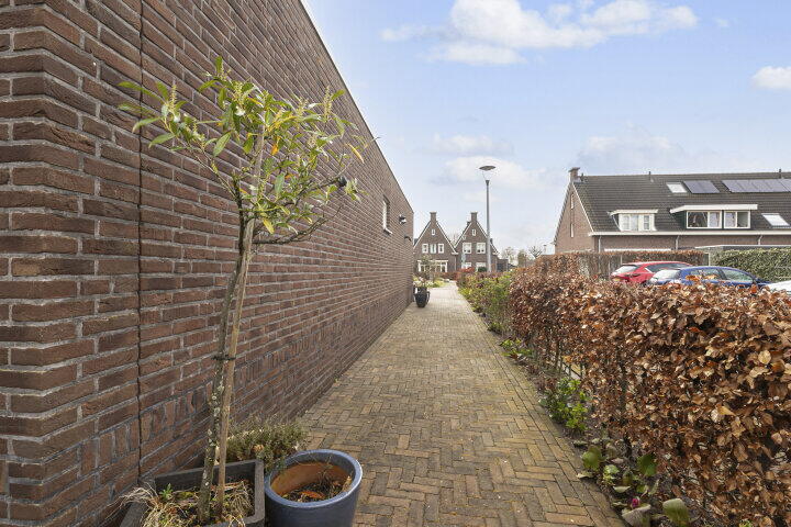Foto 24 - Schuttersveld 6, Loo Gld