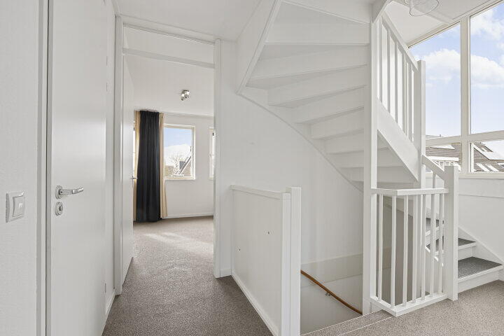 Foto 27 - Schuttersveld 6, Loo Gld