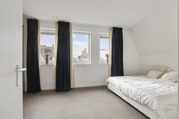 Foto 28 - Schuttersveld 6, Loo Gld