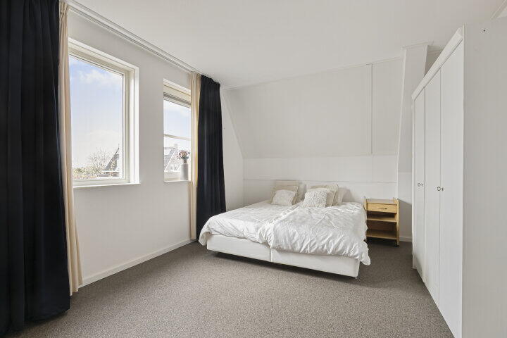 Foto 29 - Schuttersveld 6, Loo Gld